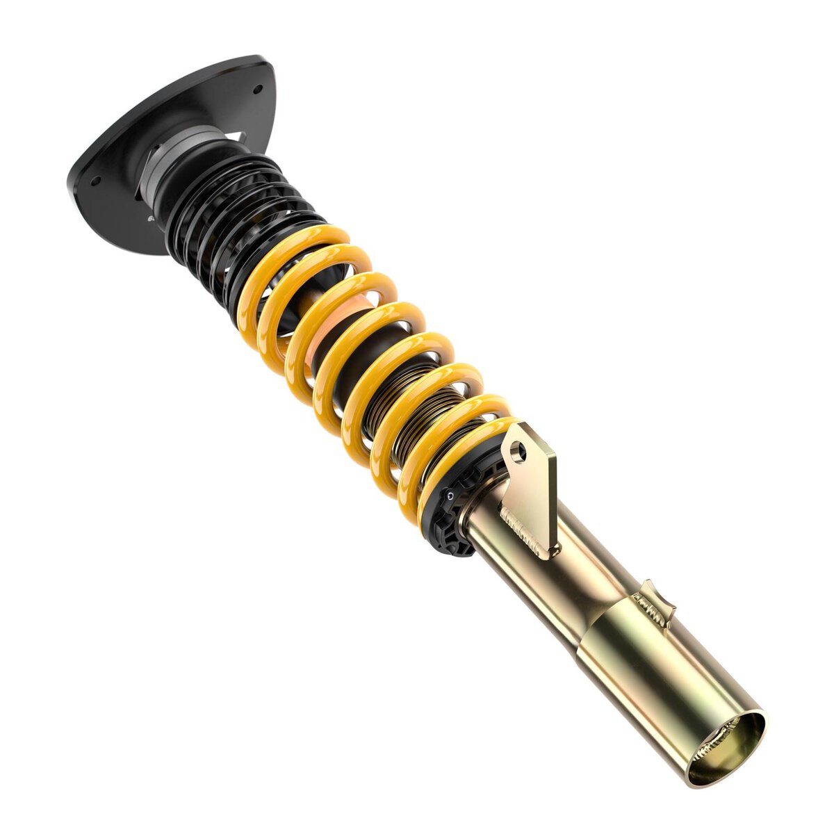 ST XTA Coilover Audi ST1821080J - Image 4