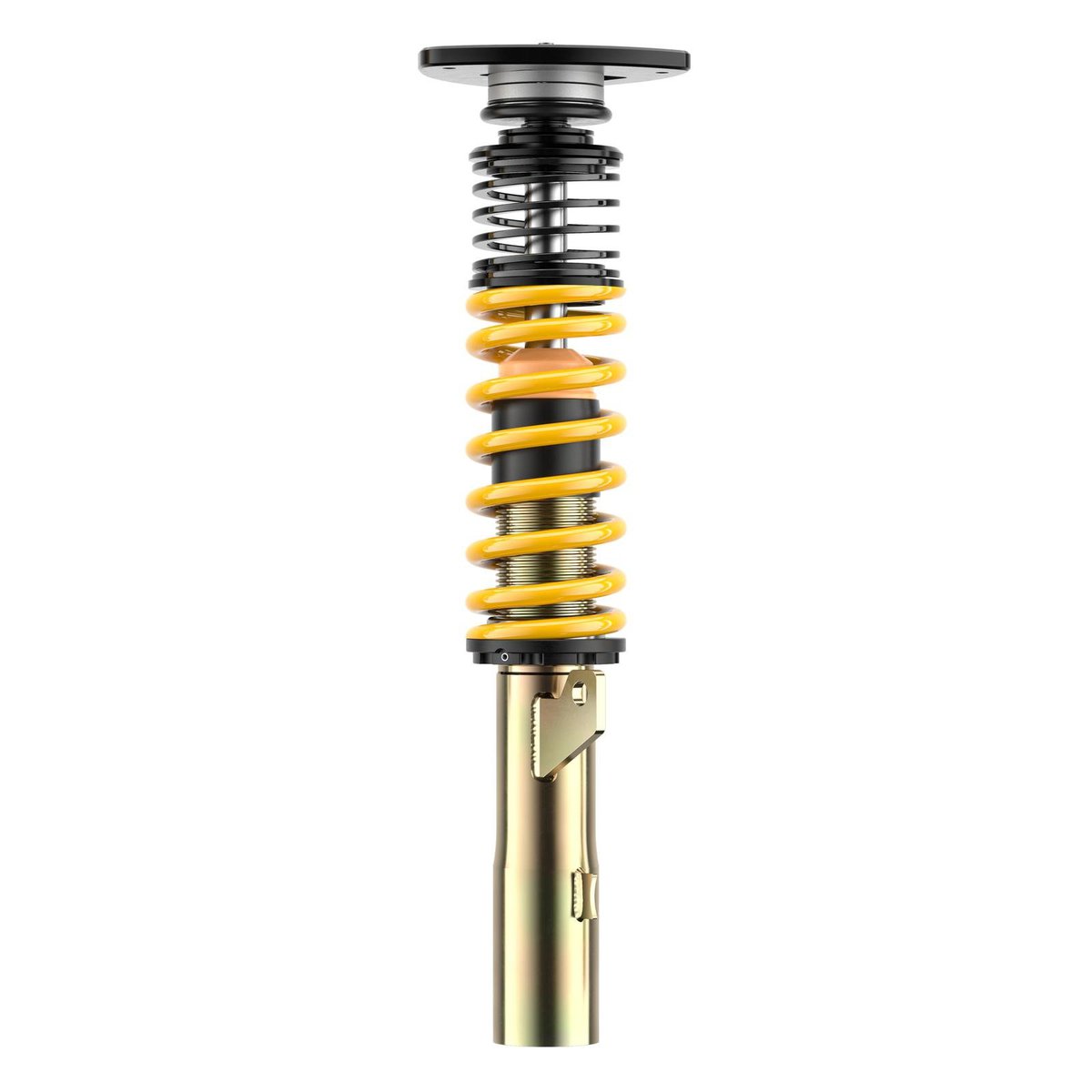 ST XTA Coilover Audi ST1821080J - Image 5