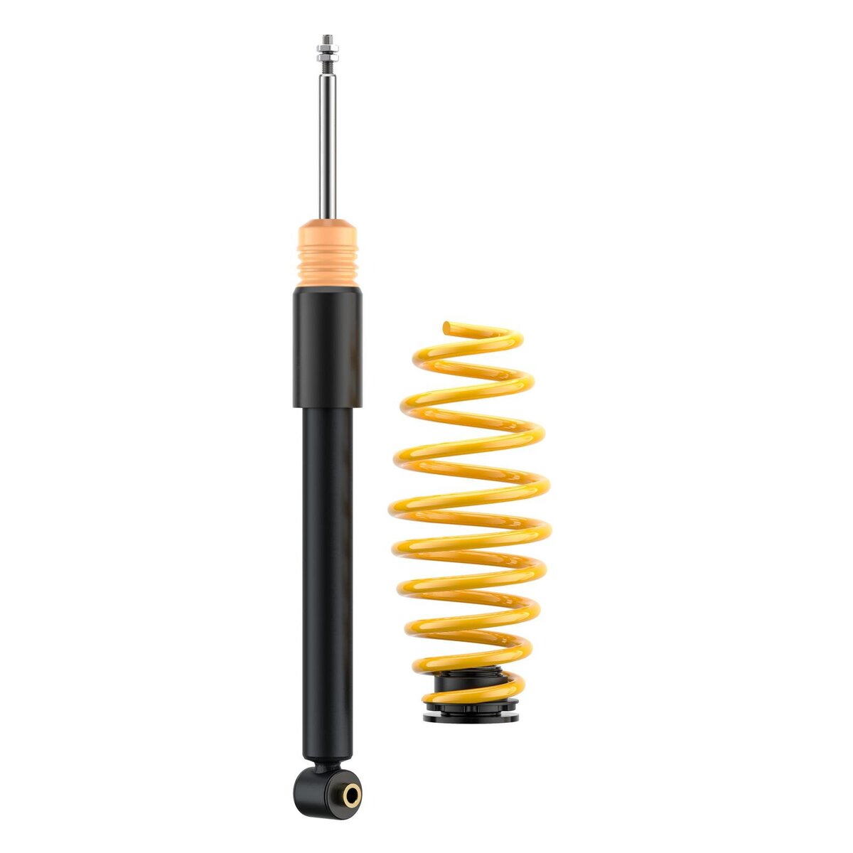 ST XTA Coilover Audi ST1821080J - Image 8