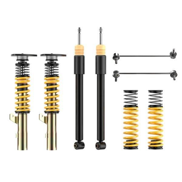 ST XTA Coilover Audi Skoda ST1821080M
