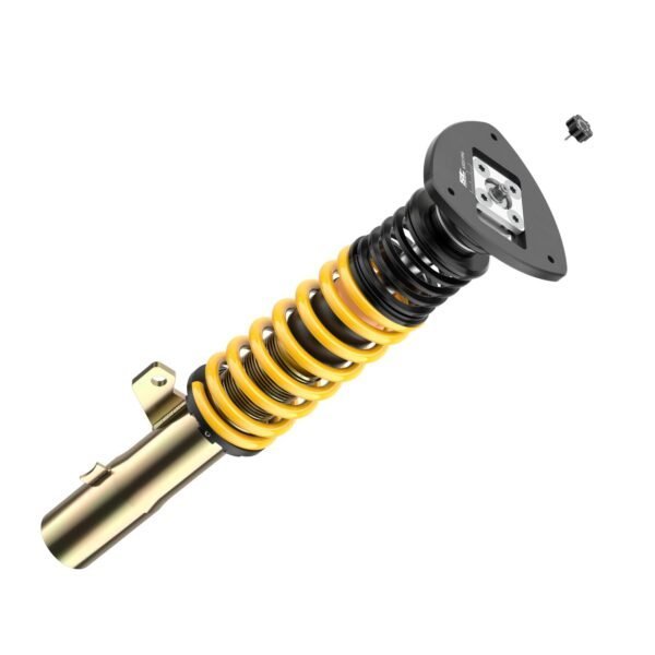 ST XTA Coilover Audi Skoda ST1821080M - Image 3