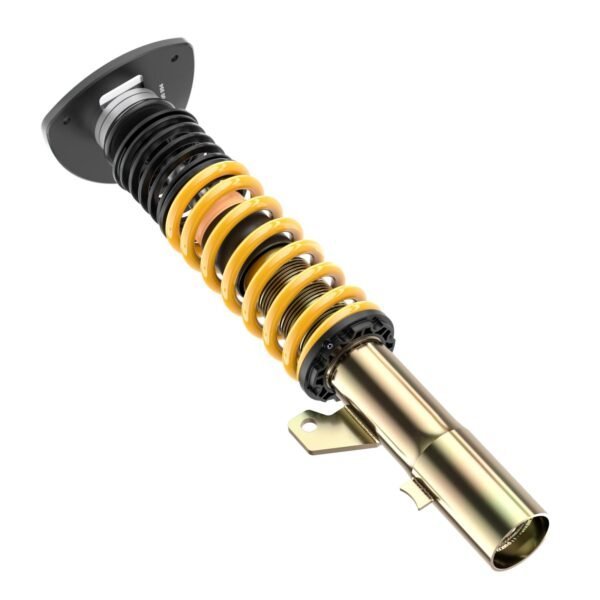 ST XTA Coilover Audi Skoda ST1821080M - Image 4