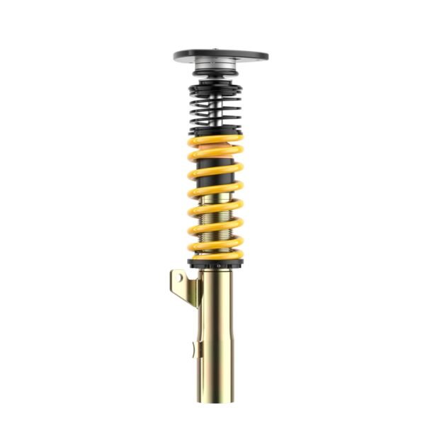 ST XTA Coilover Audi Skoda ST1821080M - Image 5