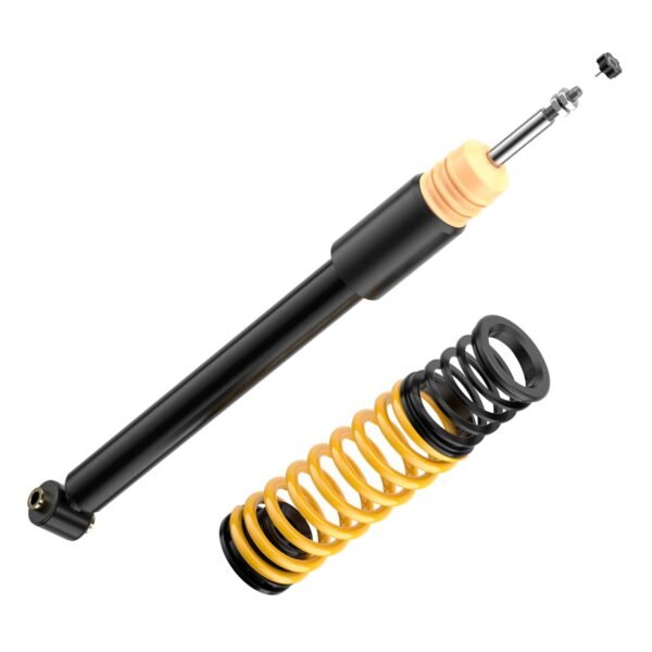 ST XTA Coilover Audi Skoda ST1821080M - Image 6