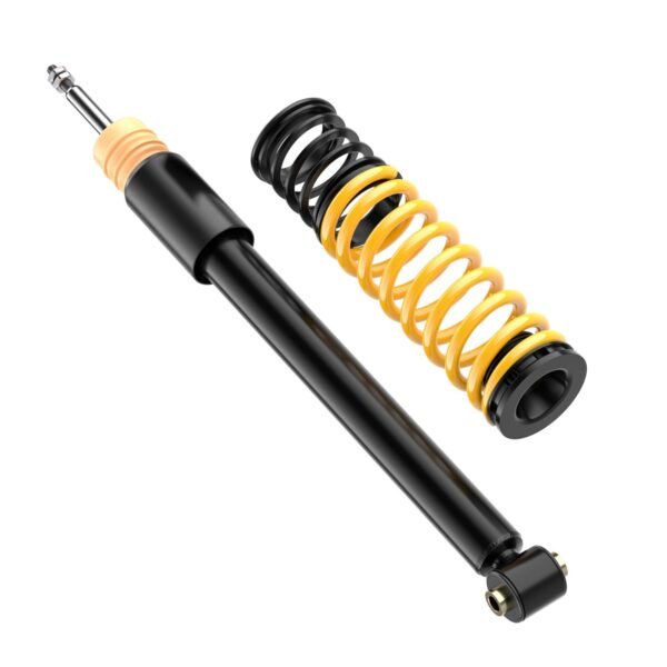 ST XTA Coilover Audi Skoda ST1821080M - Image 7