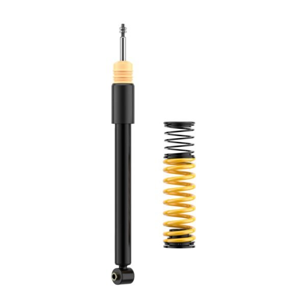 ST XTA Coilover Audi Skoda ST1821080M - Image 8
