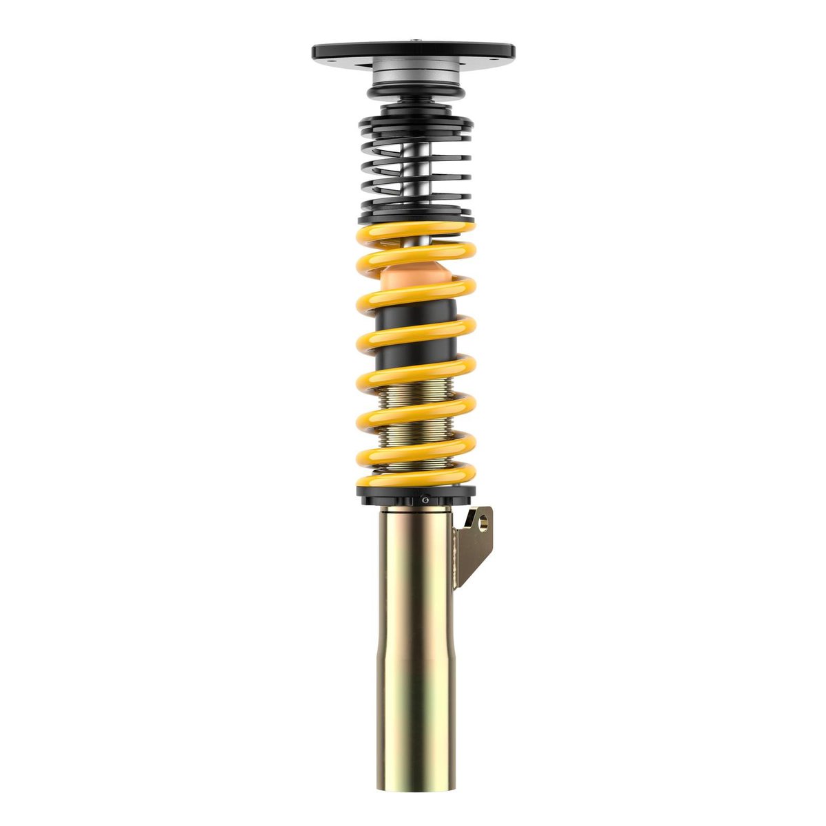 ST XTA Coilover Audi ST1821080N - Image 5