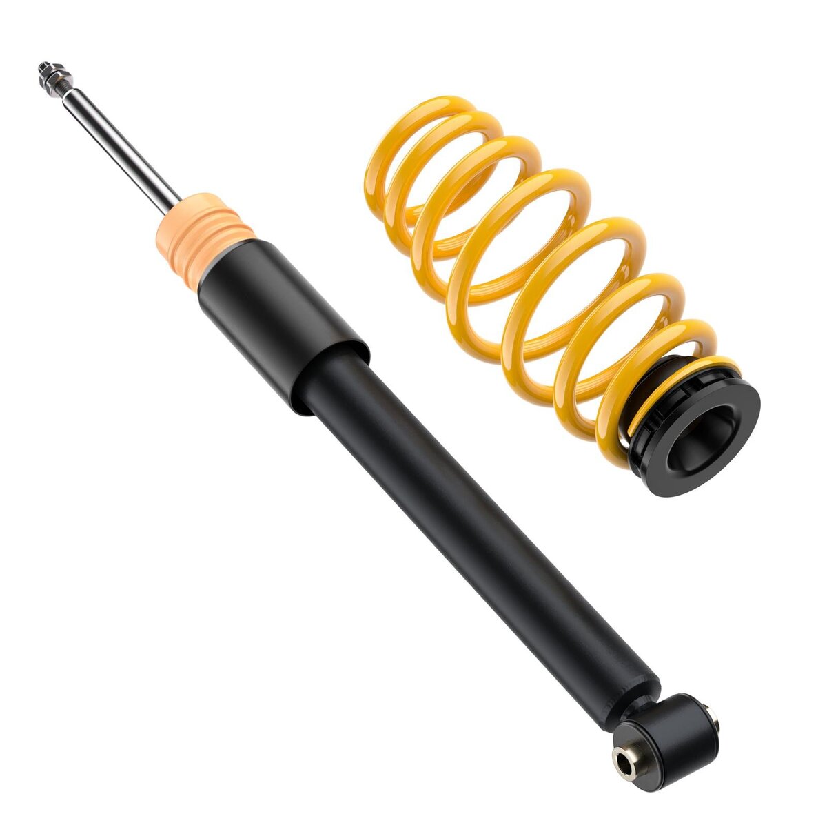 ST XTA Coilover Audi ST1821080N - Image 7