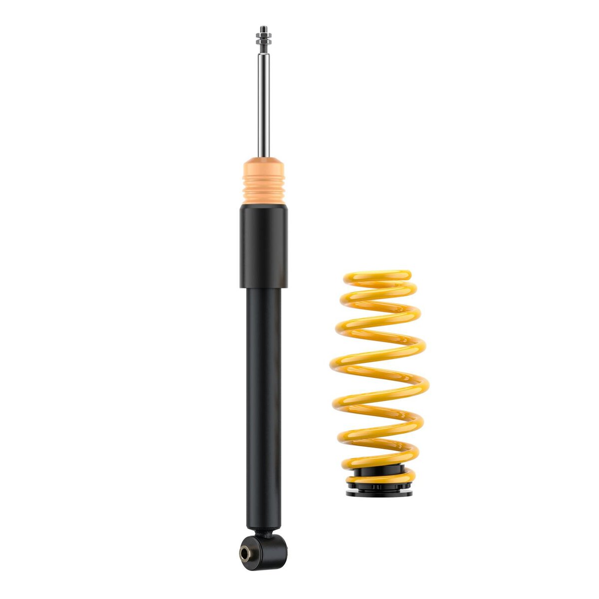 ST XTA Coilover Audi ST1821080N - Image 8