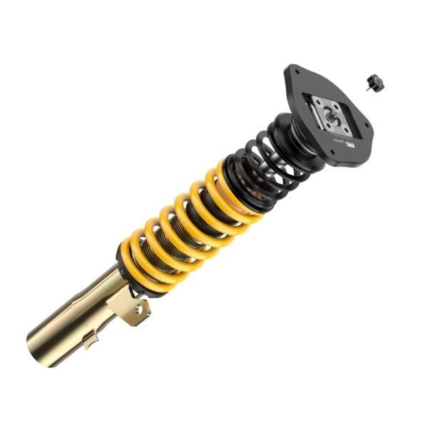 ST XTA Coilover Audi VW 18210880 - Image 3