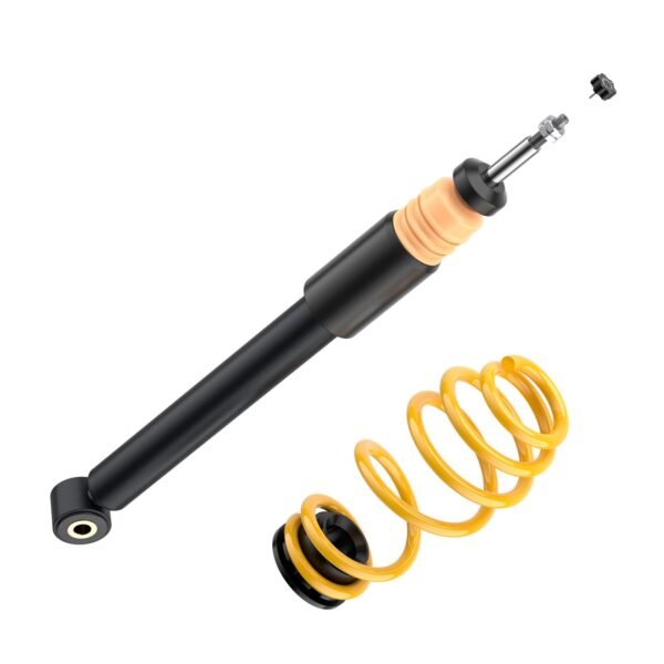 ST XTA Coilover Audi VW 18210880 - Image 6