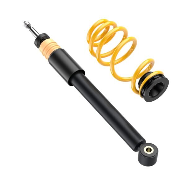 ST XTA Coilover Audi VW 18210880 - Image 7