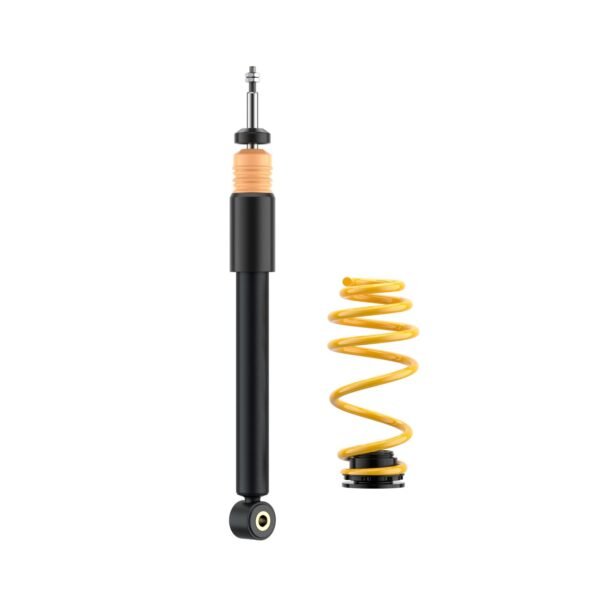 ST XTA Coilover Audi VW 18210880 - Image 8