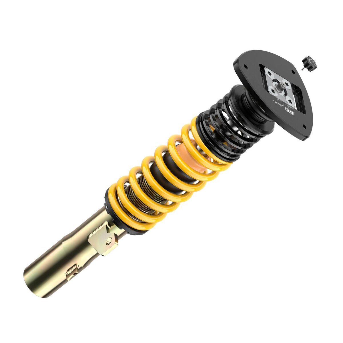 ST XTA Coilover Audi ST182108AD - Image 3