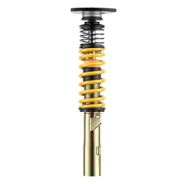 ST XTA Coilover Audi ST182108AD - Image 5
