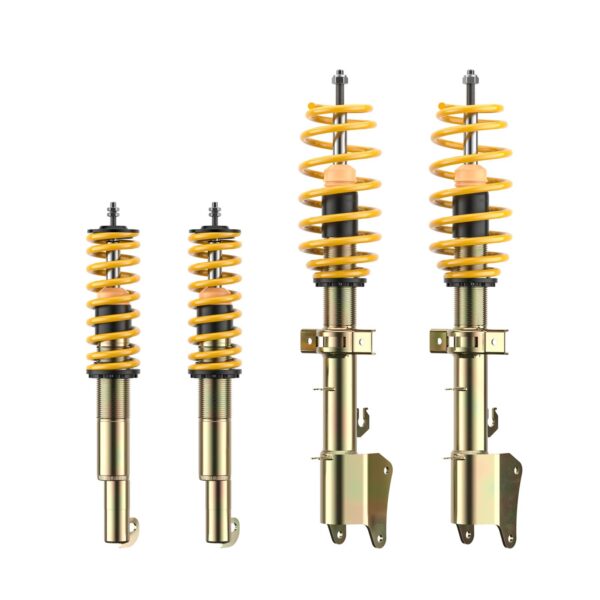 ST XA Coilover Alfa Romeo 18215001