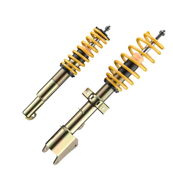 ST XA Coilover Alfa Romeo 18215001 - Image 2