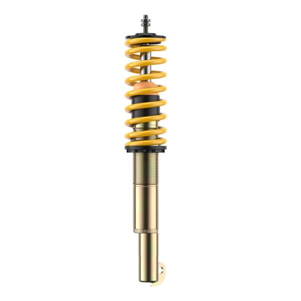 ST XA Coilover Alfa Romeo 18215001 - Image 5