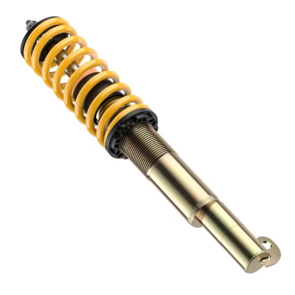 ST XA Coilover Alfa Romeo 18215002 - Image 4