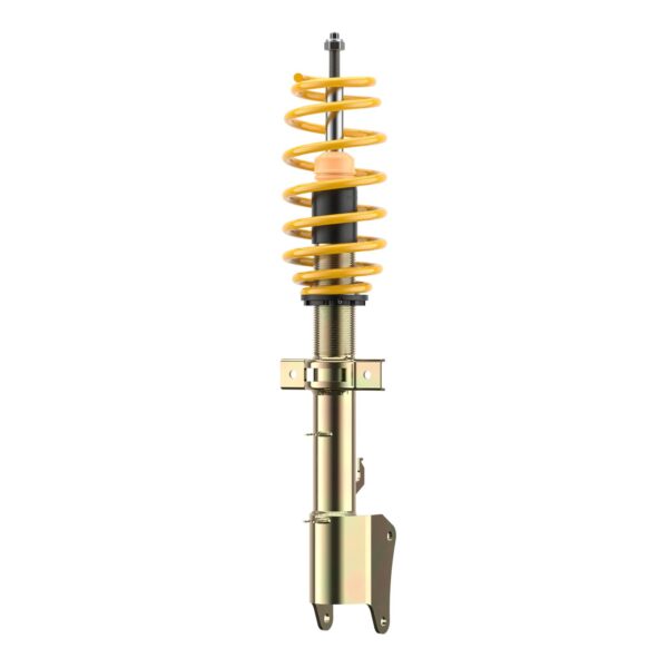 ST XA Coilover Alfa Romeo 18215002 - Image 8
