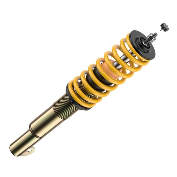 ST XA Coilover Alfa Romeo 18215003 - Image 3