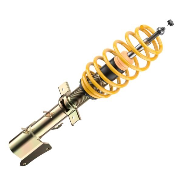 ST XA Coilover Alfa Romeo 18215003 - Image 6