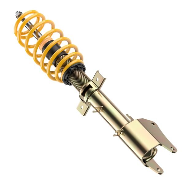 ST XA Coilover Alfa Romeo 18215003 - Image 7
