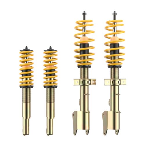 ST XA Coilover Alfa Romeo 18215013