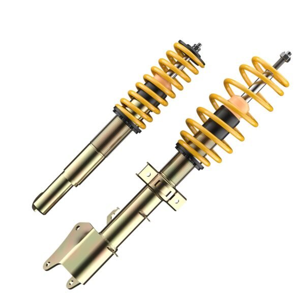ST XA Coilover Alfa Romeo 18215013 - Image 2