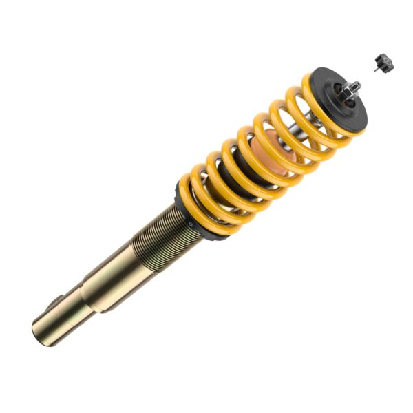 ST XA Coilover Alfa Romeo 18215013 - Image 3