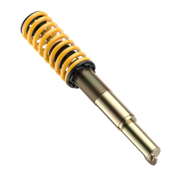 ST XA Coilover Alfa Romeo 18215013 - Image 4