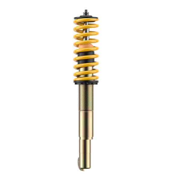 ST XA Coilover Alfa Romeo 18215013 - Image 5