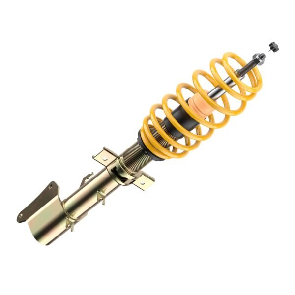 ST XA Coilover Alfa Romeo 18215013 - Image 6