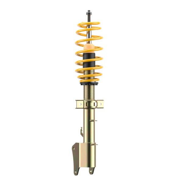 ST XA Coilover Alfa Romeo 18215013 - Image 8