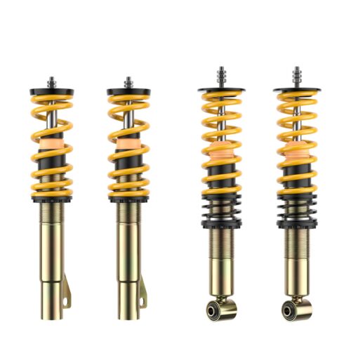 ST XA Coilover Alfa Romeo 18215014