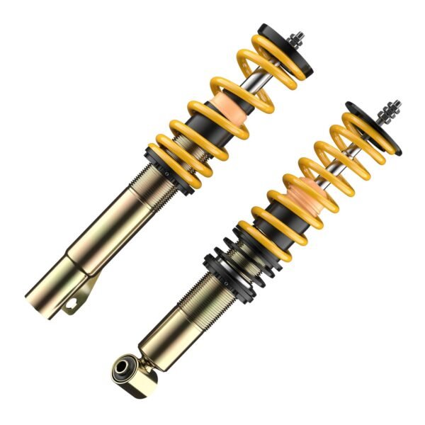 ST XA Coilover Alfa Romeo 18215014 - Image 2