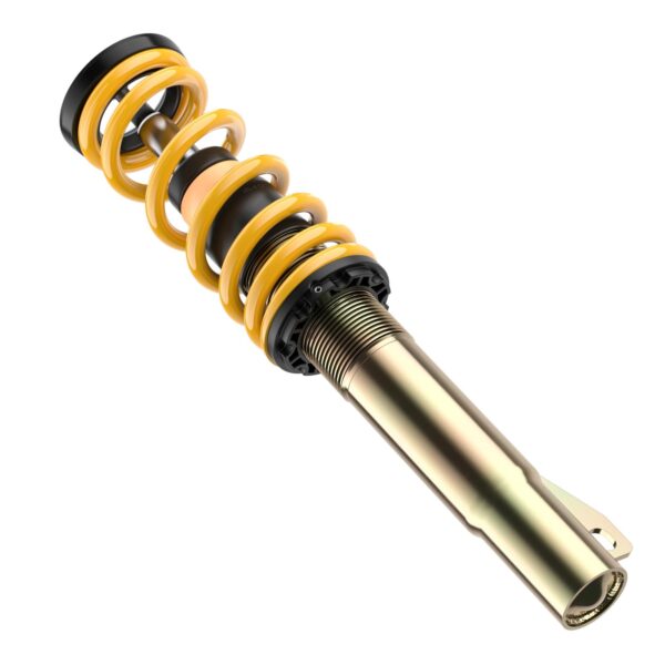 ST XA Coilover Alfa Romeo 18215014 - Image 4