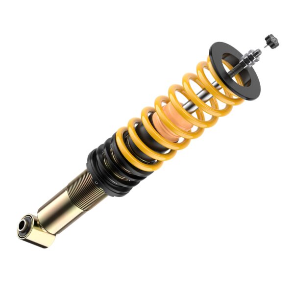 ST XA Coilover Alfa Romeo 18215015 - Image 6