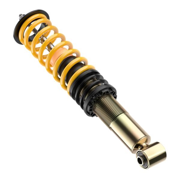 ST XA Coilover Alfa Romeo 18215015 - Image 7