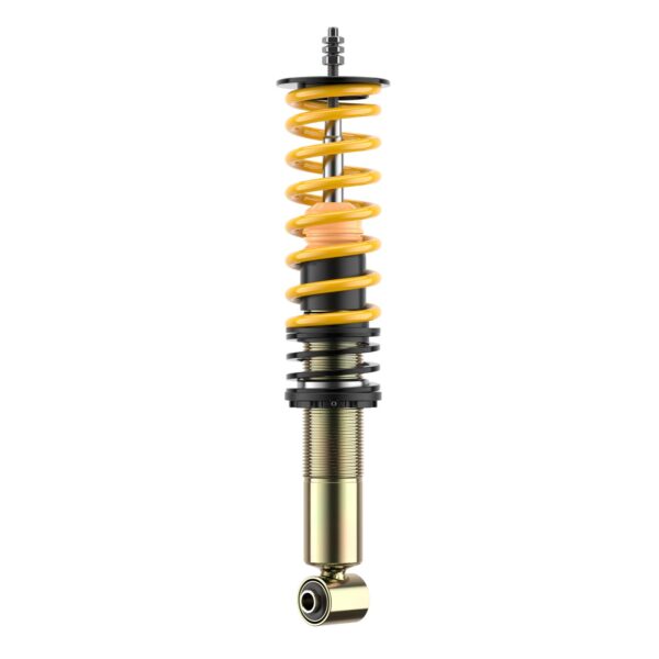 ST XA Coilover Alfa Romeo 18215015 - Image 8