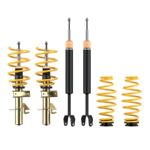 ST XA Coilover Alfa Romeo 18215024