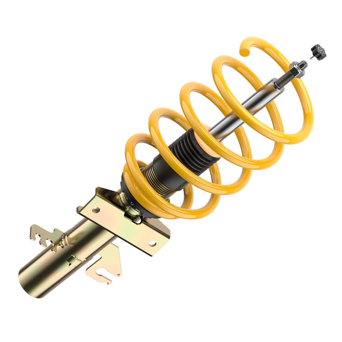 ST XA Coilover Alfa Romeo 18215024 - Image 3