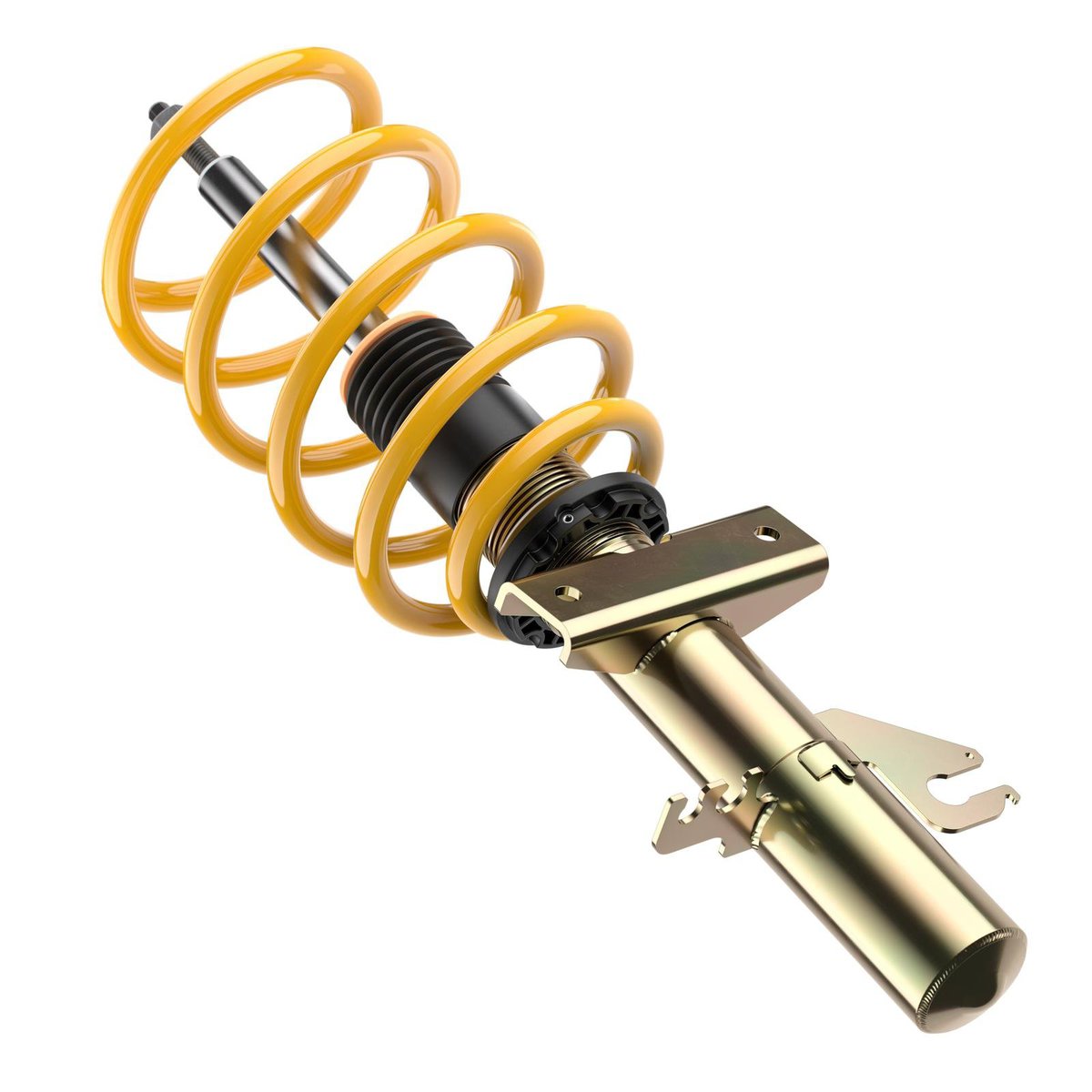 ST XA Coilover Alfa Romeo 18215024 - Image 4