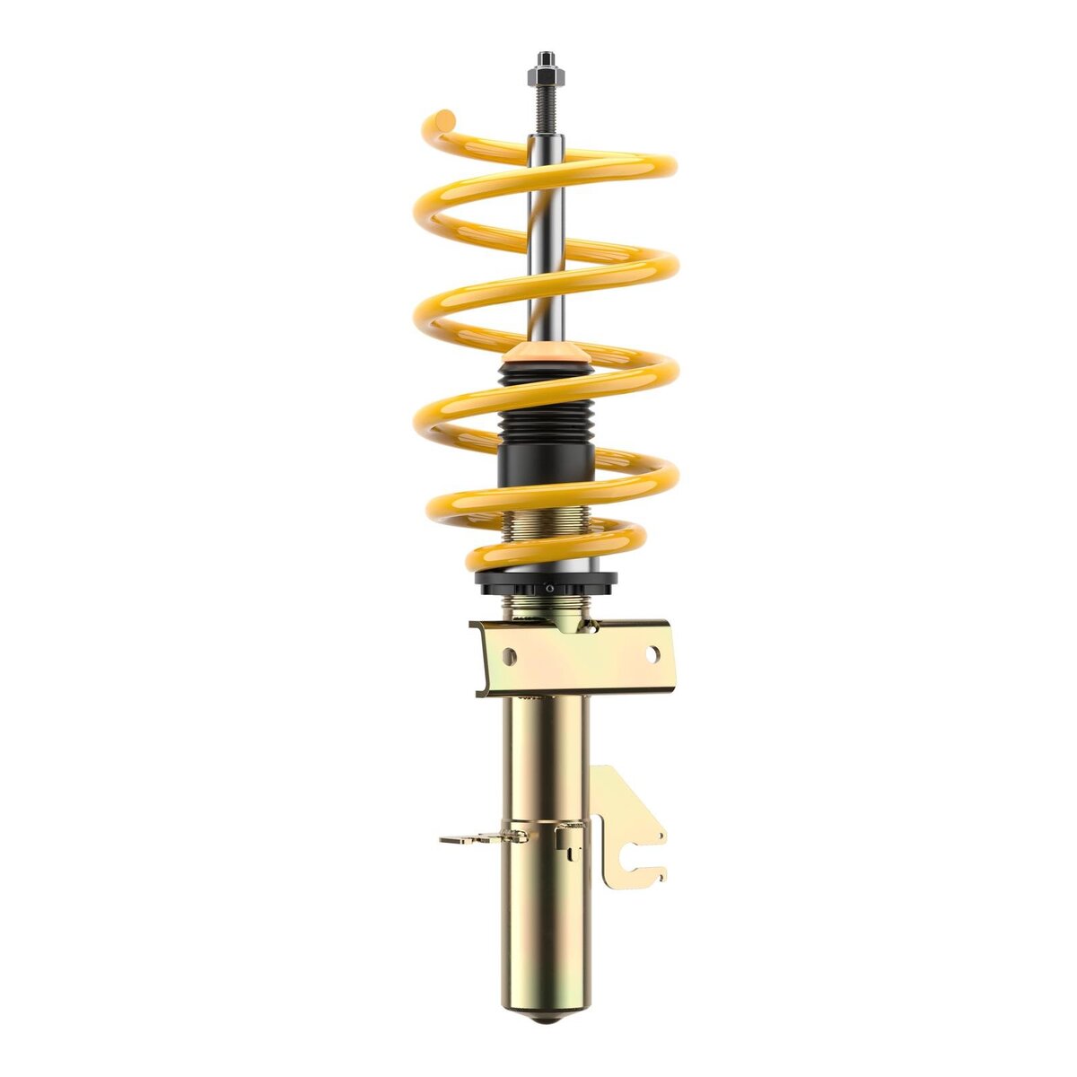 ST XA Coilover Alfa Romeo 18215024 - Image 5