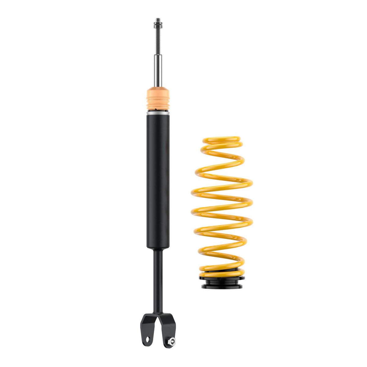 ST XA Coilover Alfa Romeo 18215024 - Image 8
