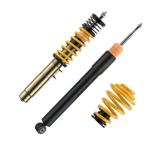ST XA Coilover BMW 18220002 - Image 2