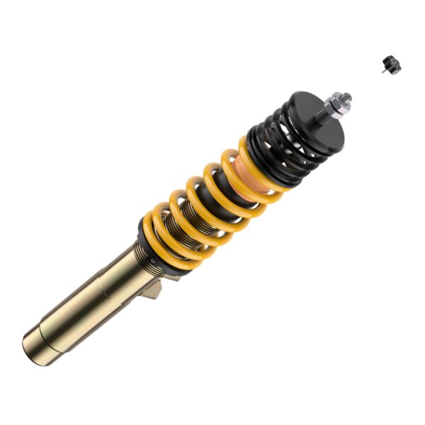 ST XA Coilover BMW 18220002 - Image 3