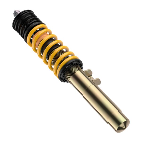 ST XA Coilover BMW 18220002 - Image 4