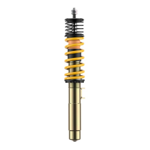 ST XA Coilover BMW 18220002 - Image 5