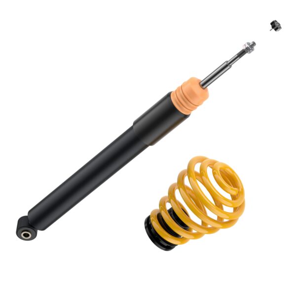ST XA Coilover BMW 18220002 - Image 6